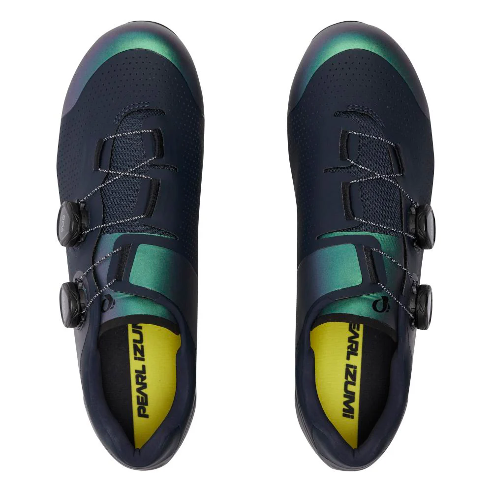 Men's PRO Road Shoes - Image 13