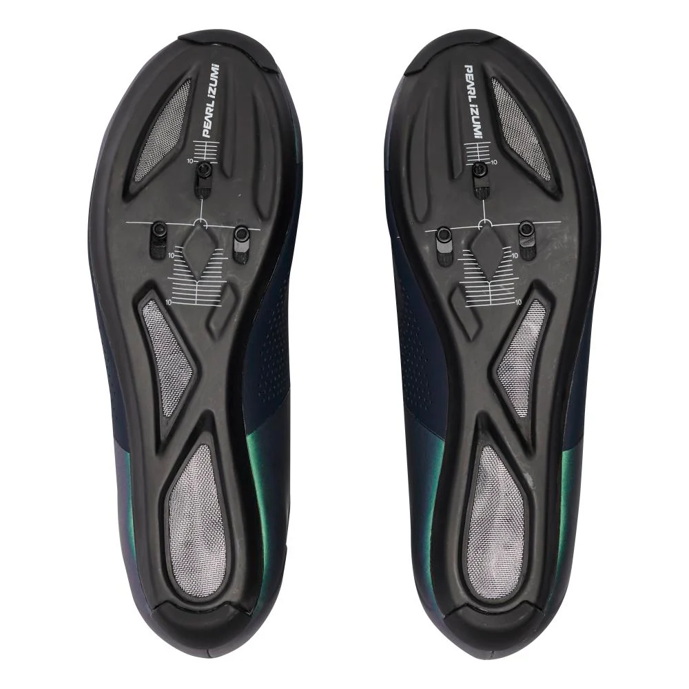 Men's PRO Road Shoes - Image 14