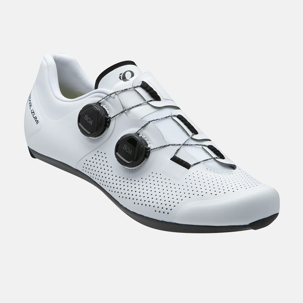 Men's PRO Road Shoes - Image 16
