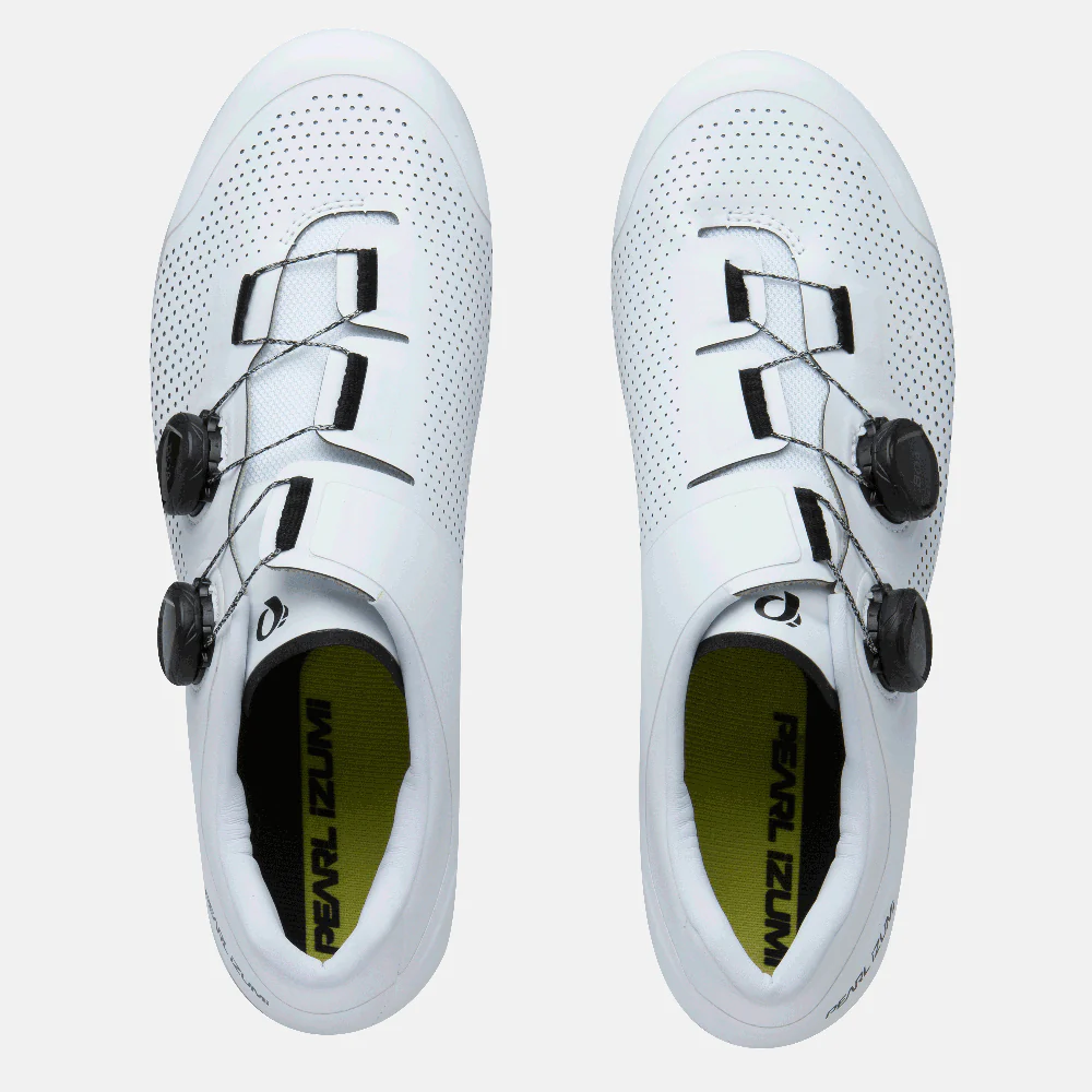 Men's PRO Road Shoes - Image 17