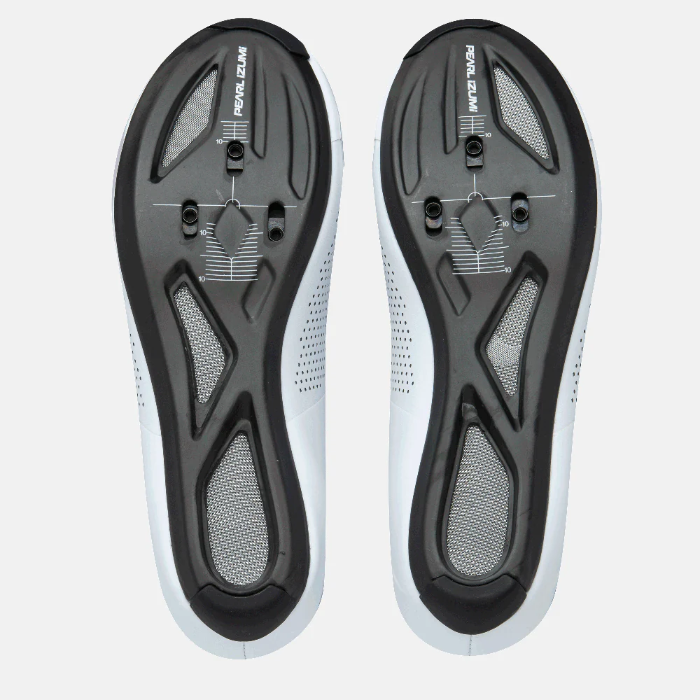 Men's PRO Road Shoes - Image 18