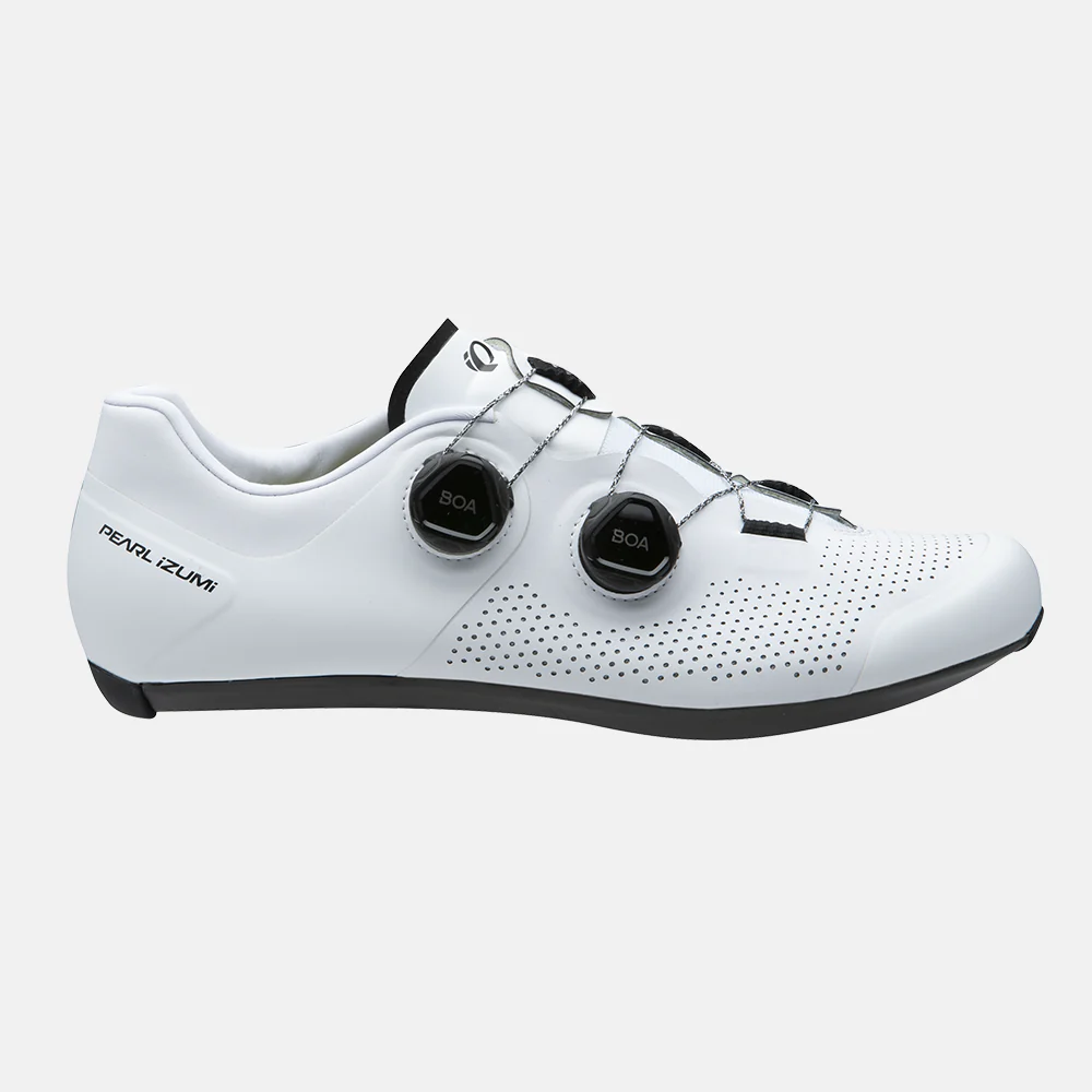 Men's PRO Road Shoes - Image 19
