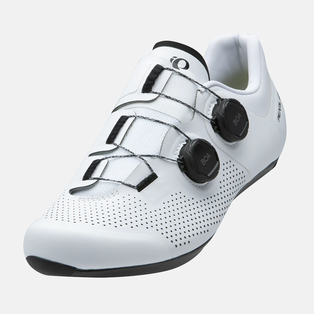 Men's PRO Road Shoes - Image 21