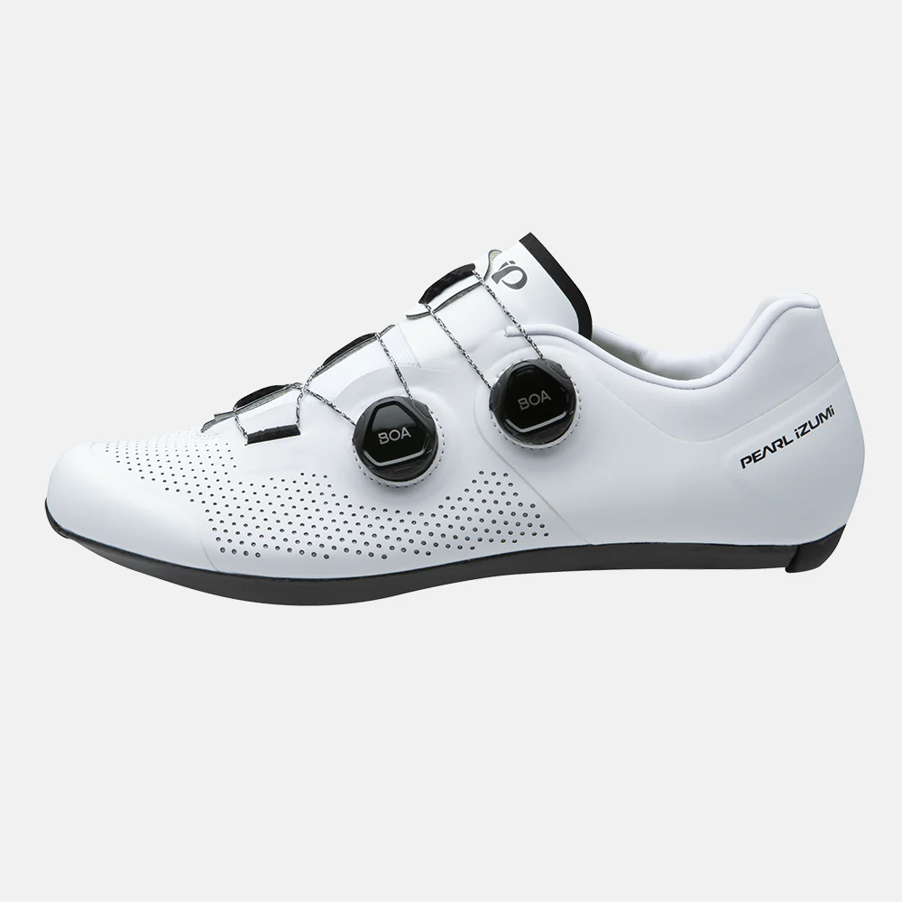 Men's PRO Road Shoes - Image 22