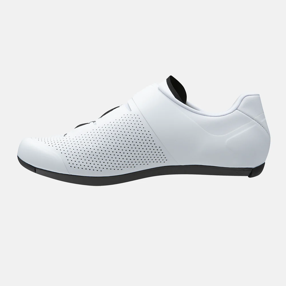 Men's PRO Road Shoes - Image 23