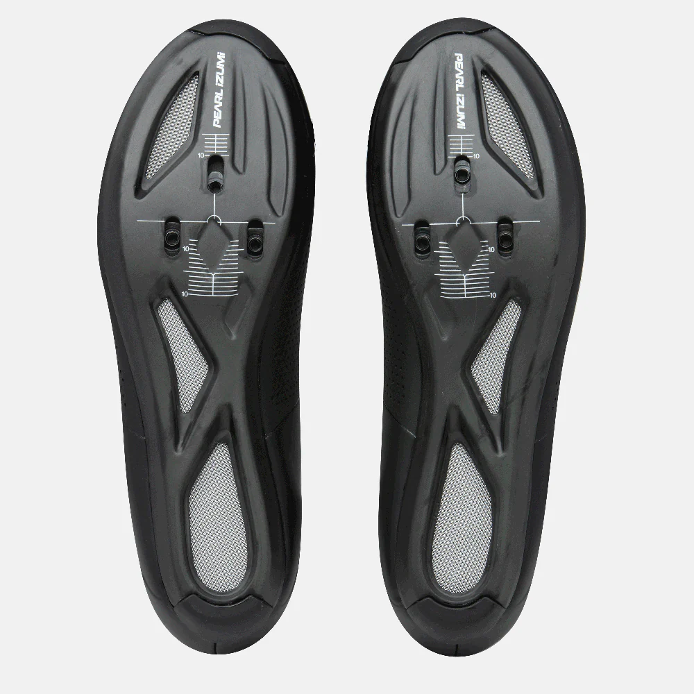 Men's PRO Road Shoes - Image 3