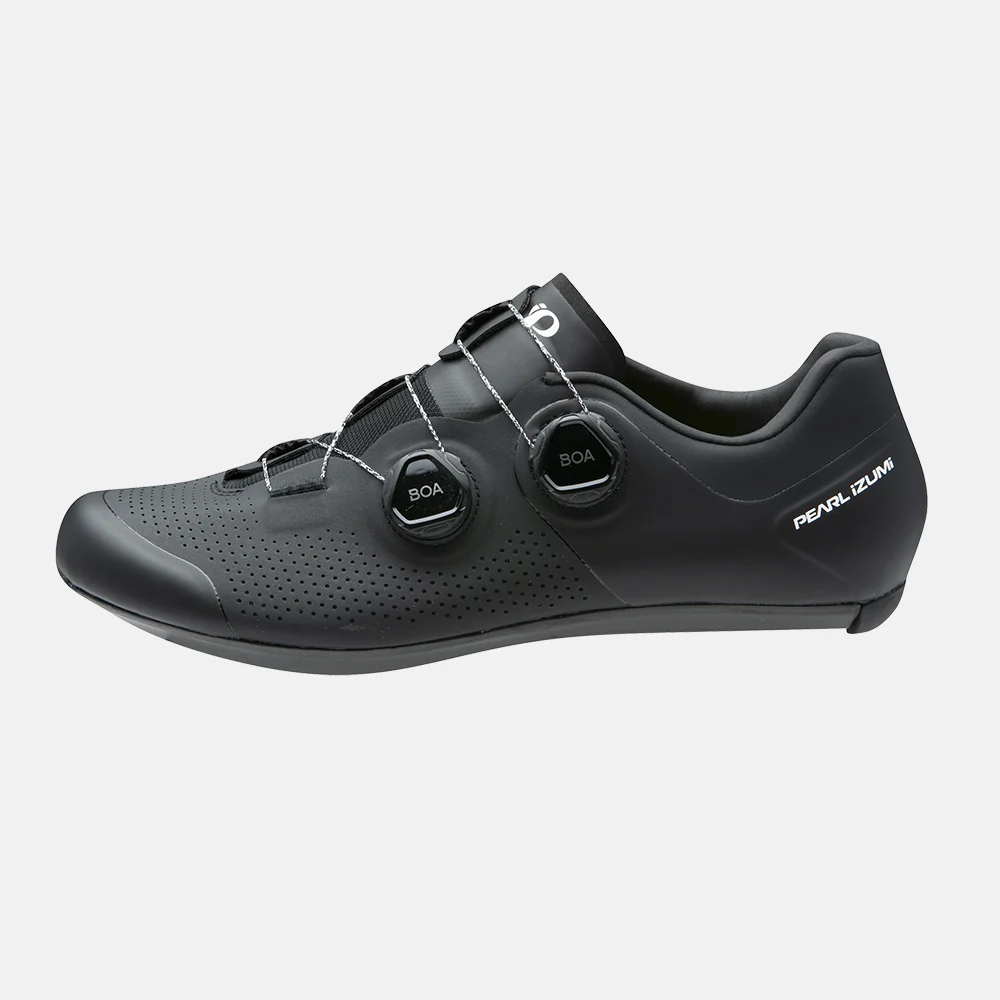Men's PRO Road Shoes - Image 4
