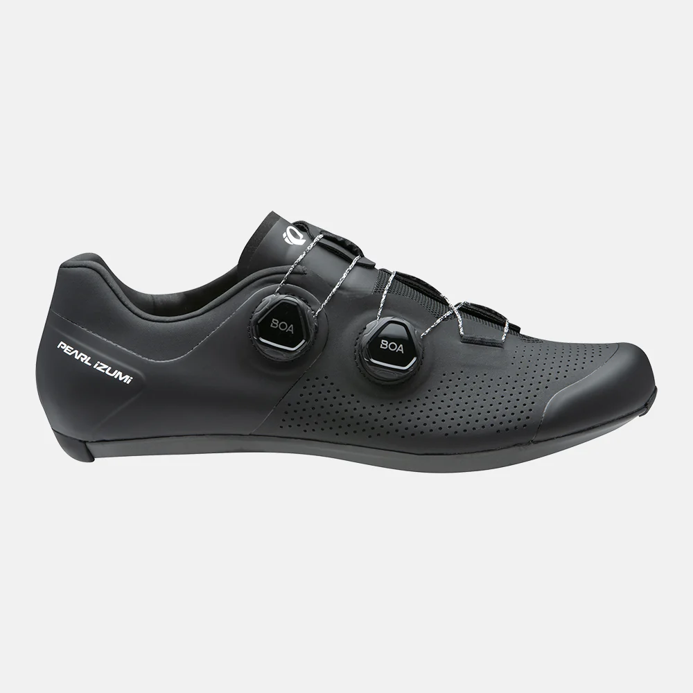 Men's PRO Road Shoes - Image 5