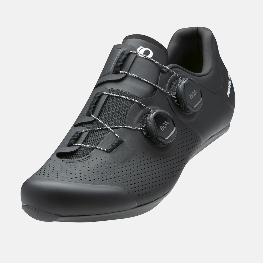 Men's PRO Road Shoes - Image 6
