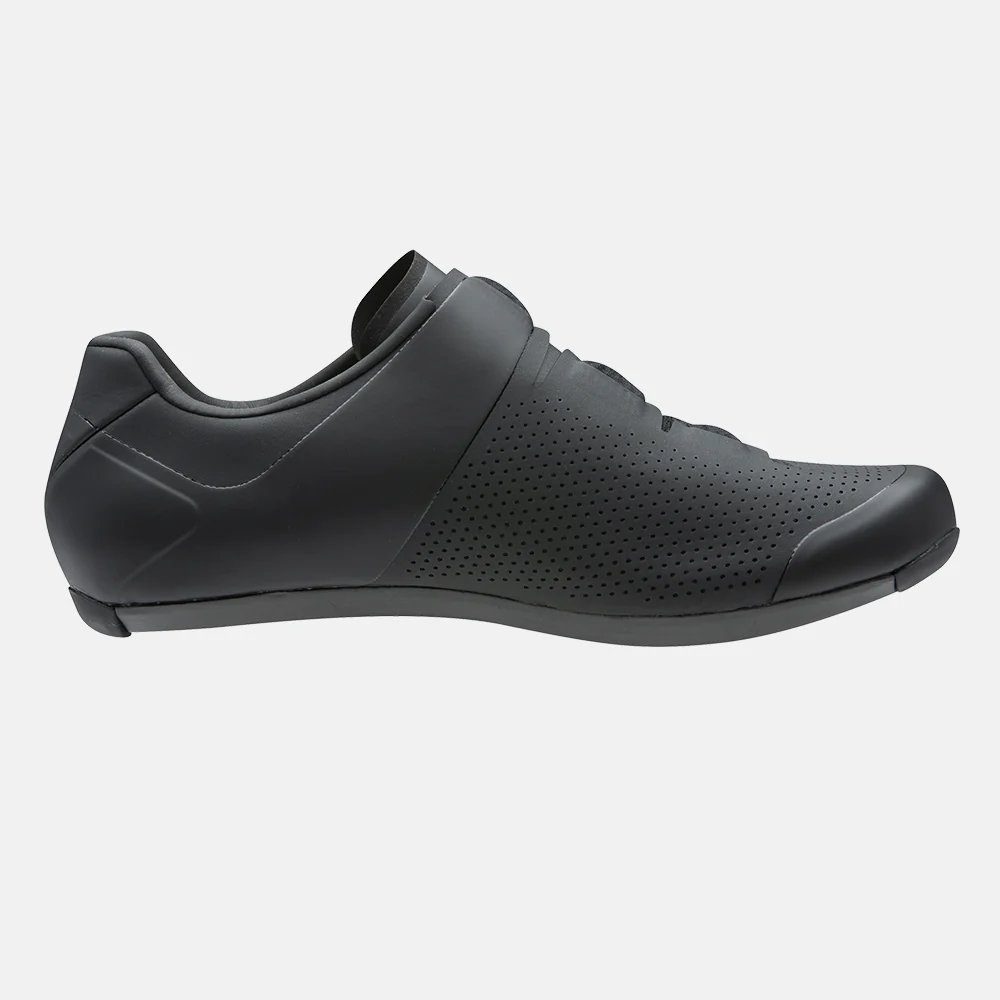 Men's PRO Road Shoes - Image 7