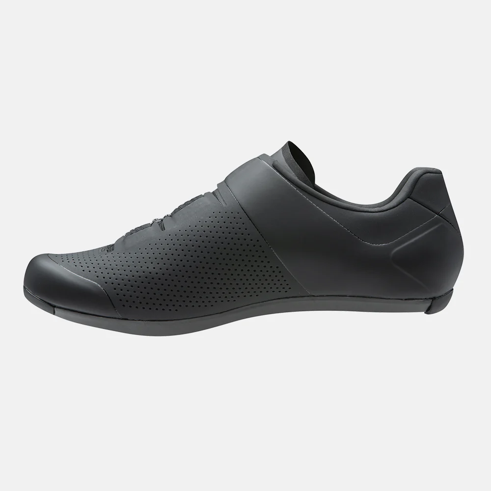 Men's PRO Road Shoes - Image 8