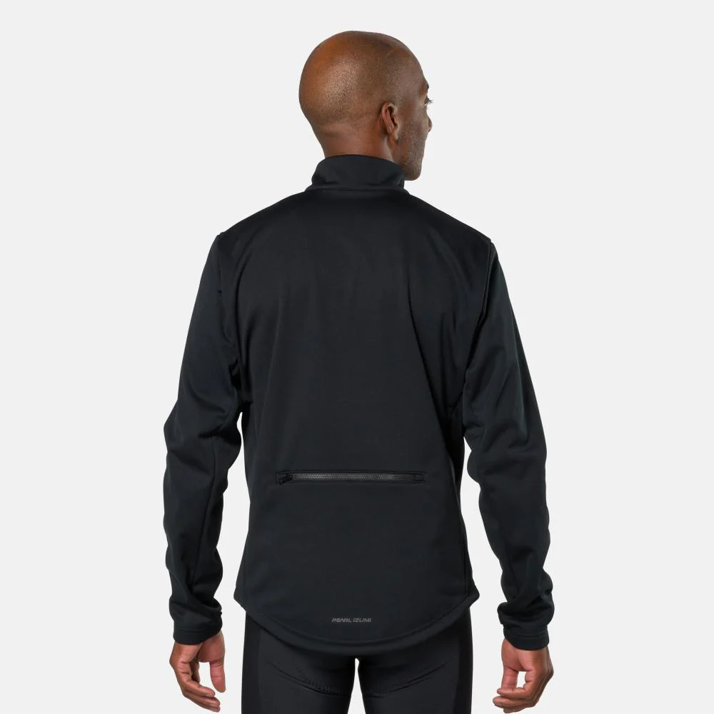 Men's Quest AmFIB® Jacket - Image 15
