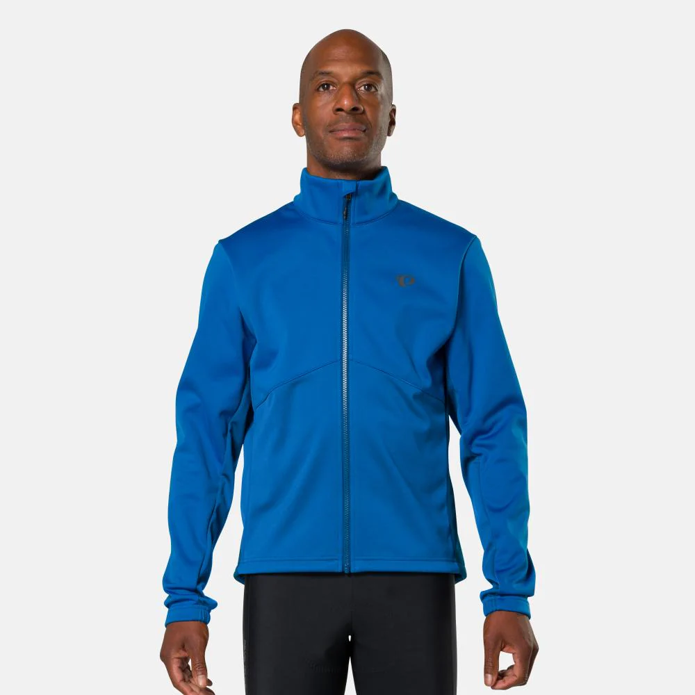 Men's Quest AmFIB® Jacket - Image 48