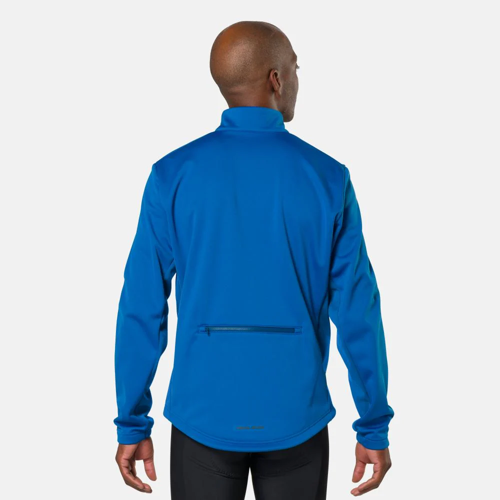 Men's Quest AmFIB® Jacket - Image 50