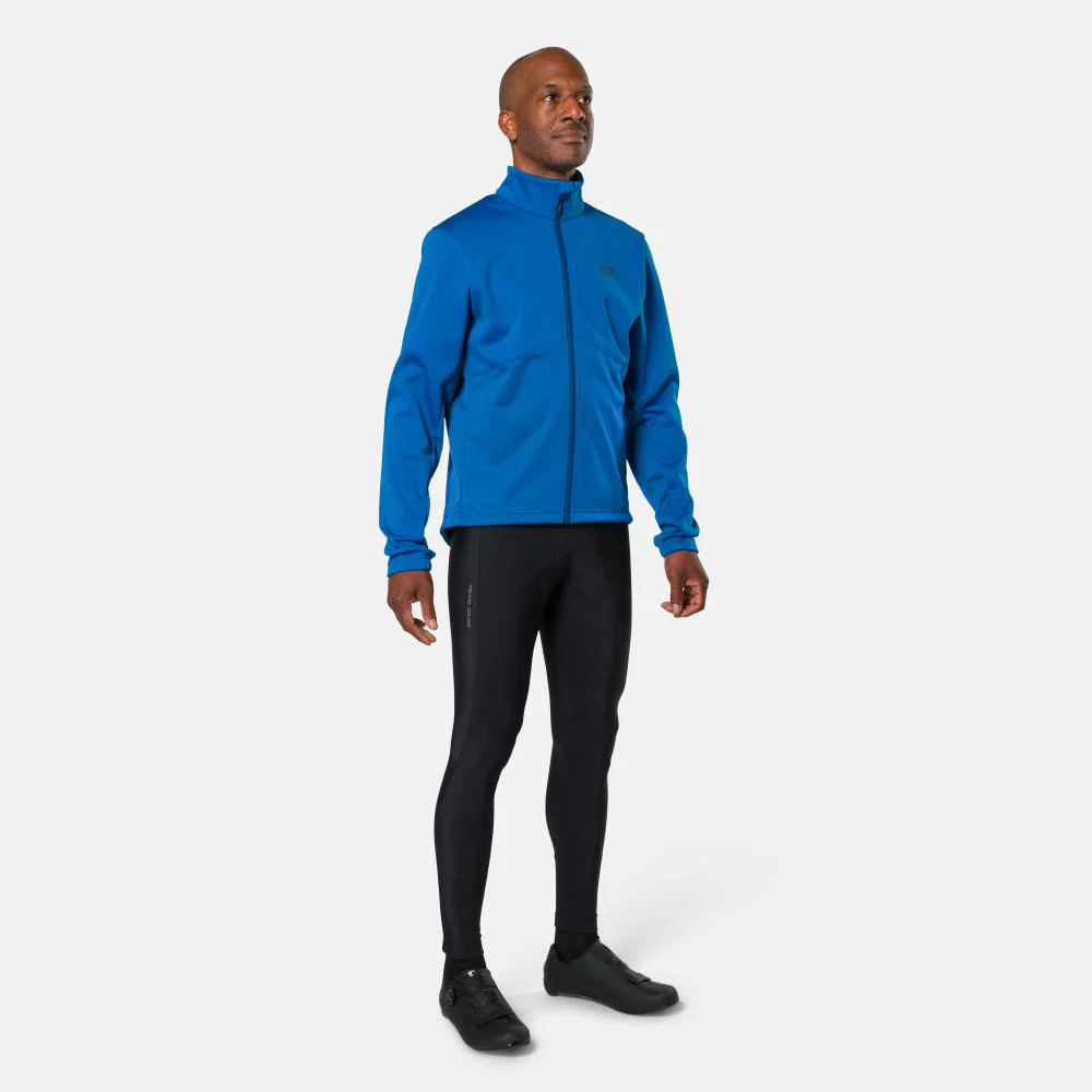 Men's Quest AmFIB® Jacket - Image 51