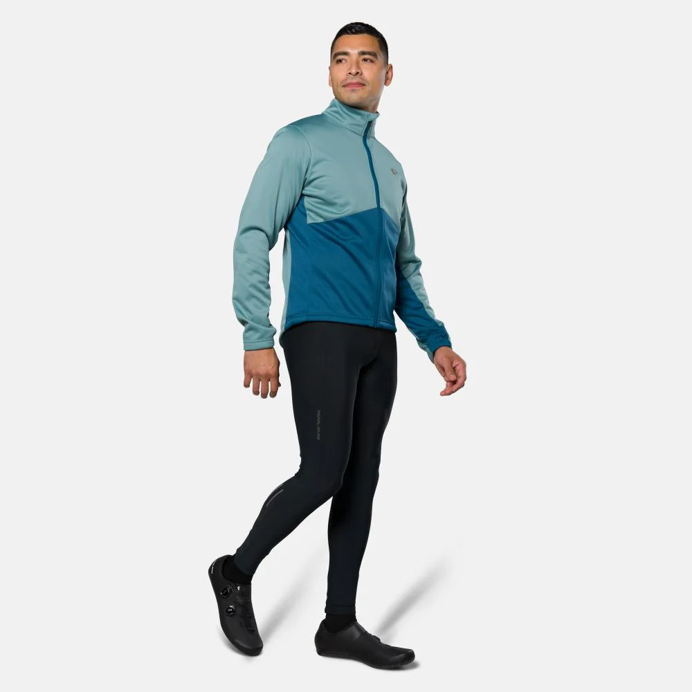 Men's Quest AmFIB® Jacket - Image 6