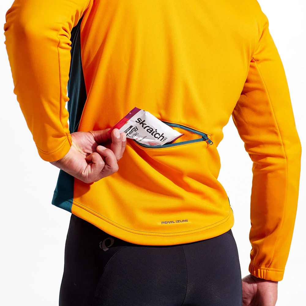 Men's Quest AmFIB® Jacket - Image 65