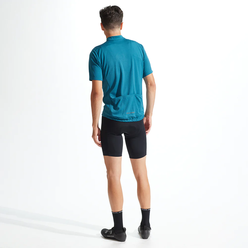 Men's Quest Bib Shorts - Image 10