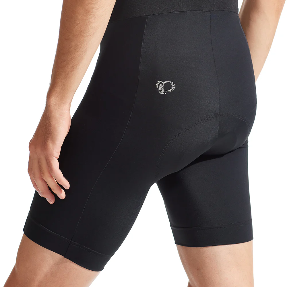 Men's Quest Bib Shorts - Image 11