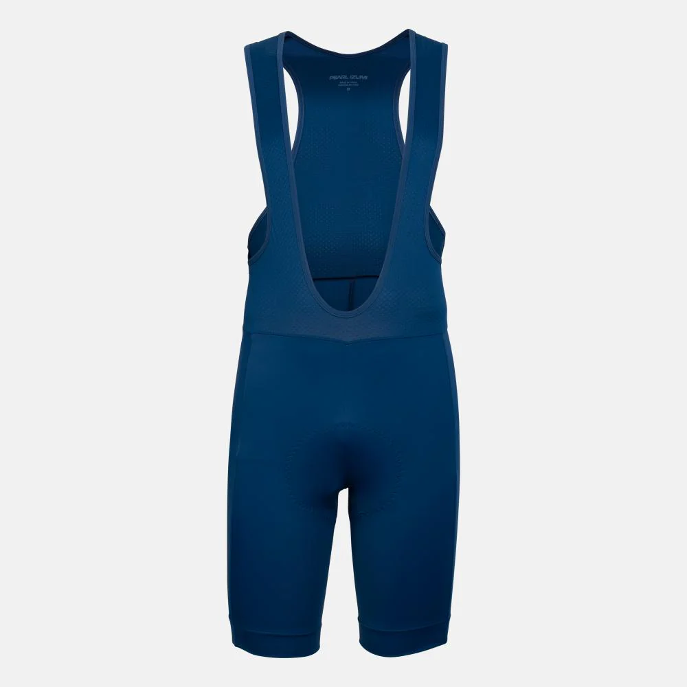 Men's Quest Bib Shorts - Image 14