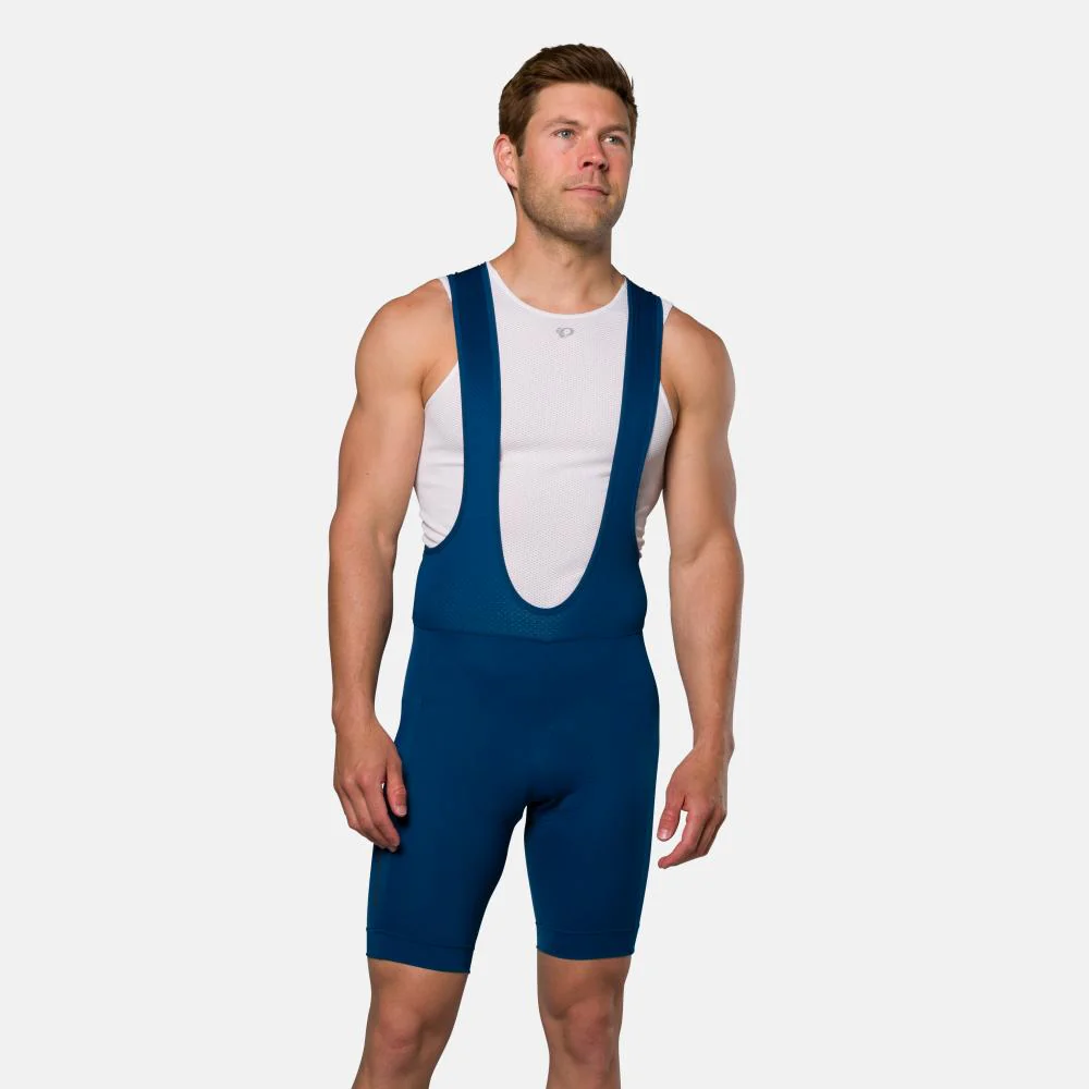 Men's Quest Bib Shorts - Image 16