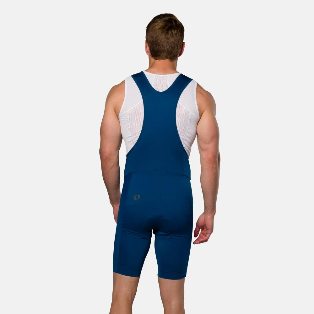 Men's Quest Bib Shorts - Image 17