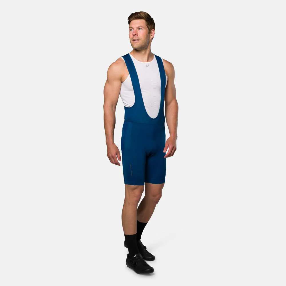Men's Quest Bib Shorts - Image 18