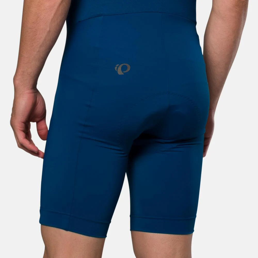 Men's Quest Bib Shorts - Image 19