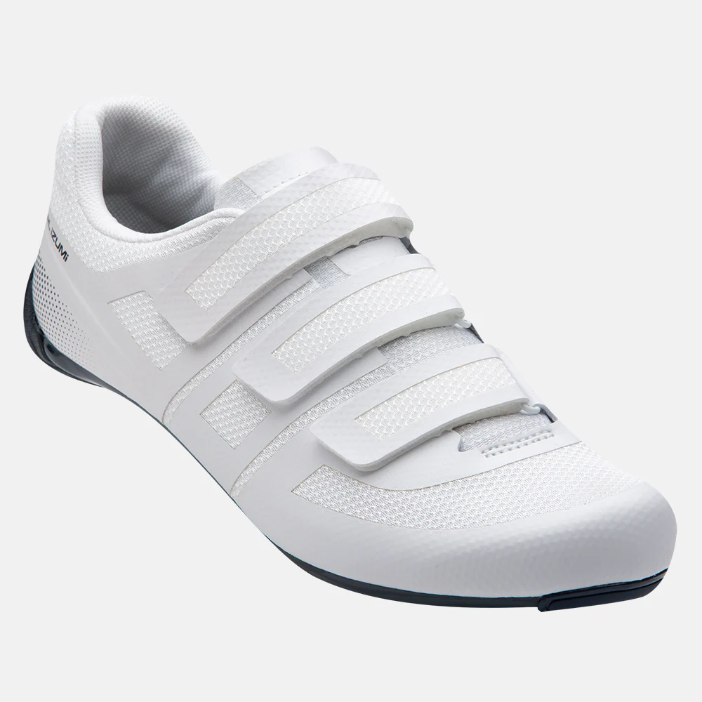 Men's Quest Road Shoes - Image 11