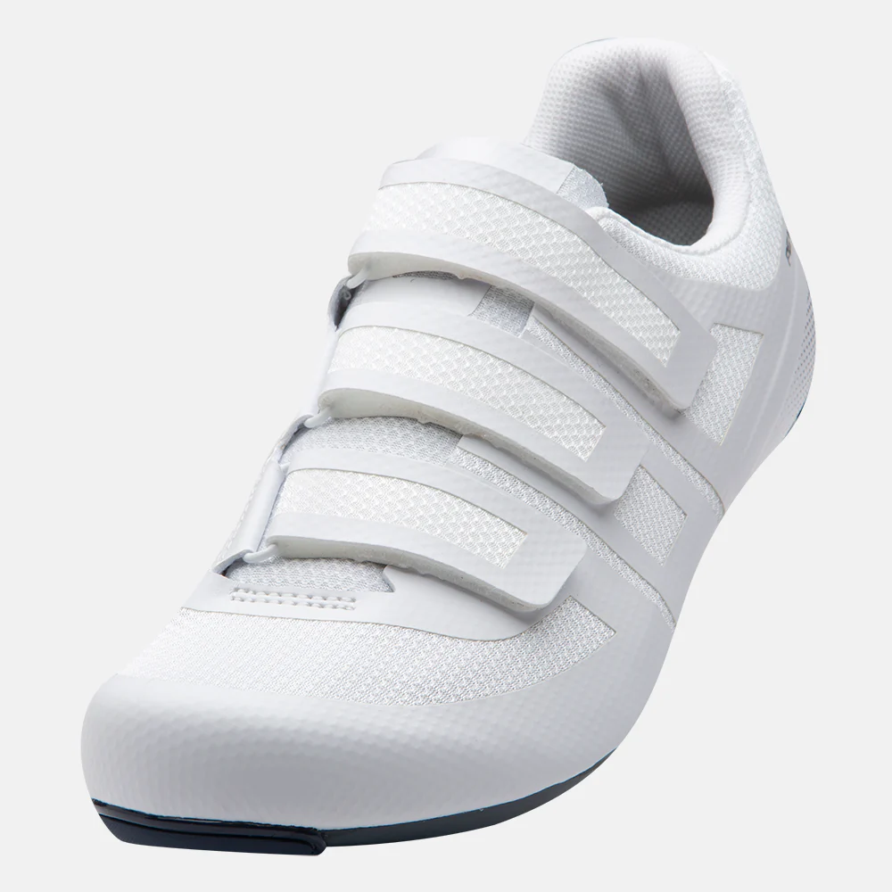 Men's Quest Road Shoes - Image 12