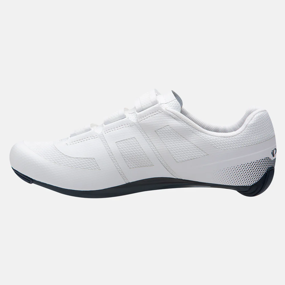 Men's Quest Road Shoes - Image 13