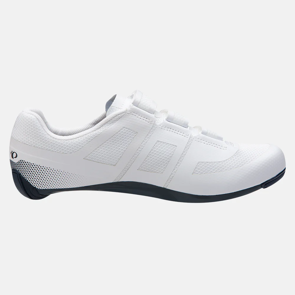 Men's Quest Road Shoes - Image 14