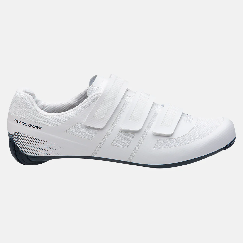 Men's Quest Road Shoes - Image 15