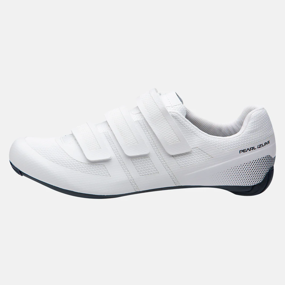 Men's Quest Road Shoes - Image 16