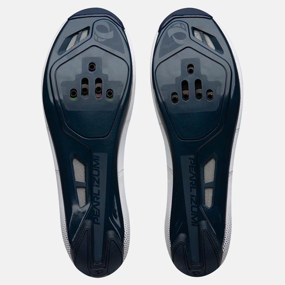 Men's Quest Road Shoes - Image 17