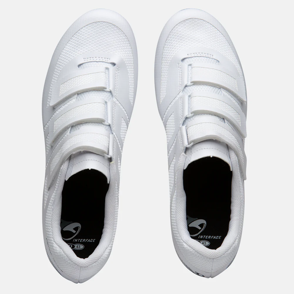 Men's Quest Road Shoes - Image 18