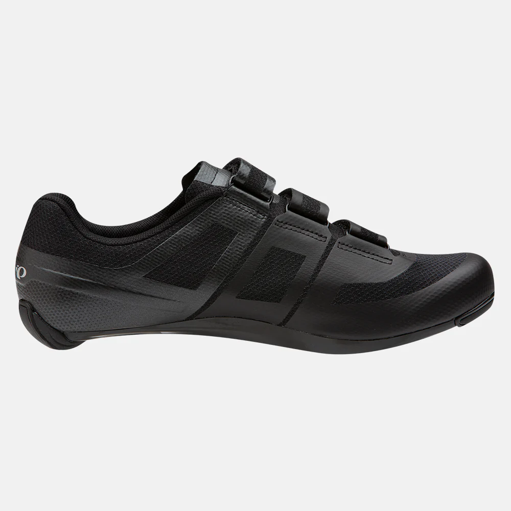 Men's Quest Road Shoes - Image 4