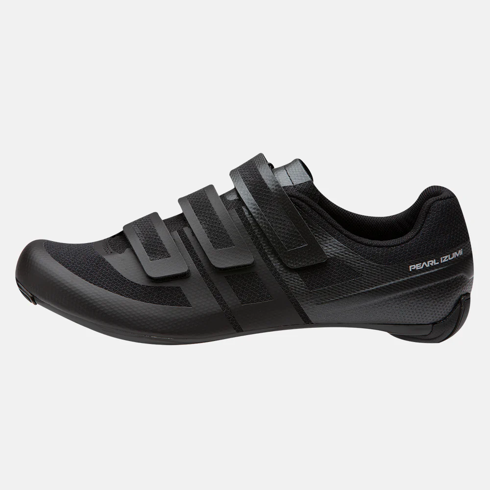 Men's Quest Road Shoes - Image 6