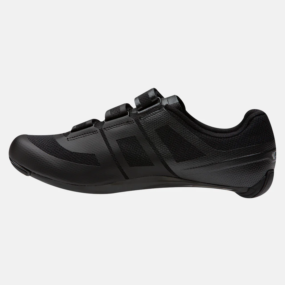 Men's Quest Road Shoes - Image 7