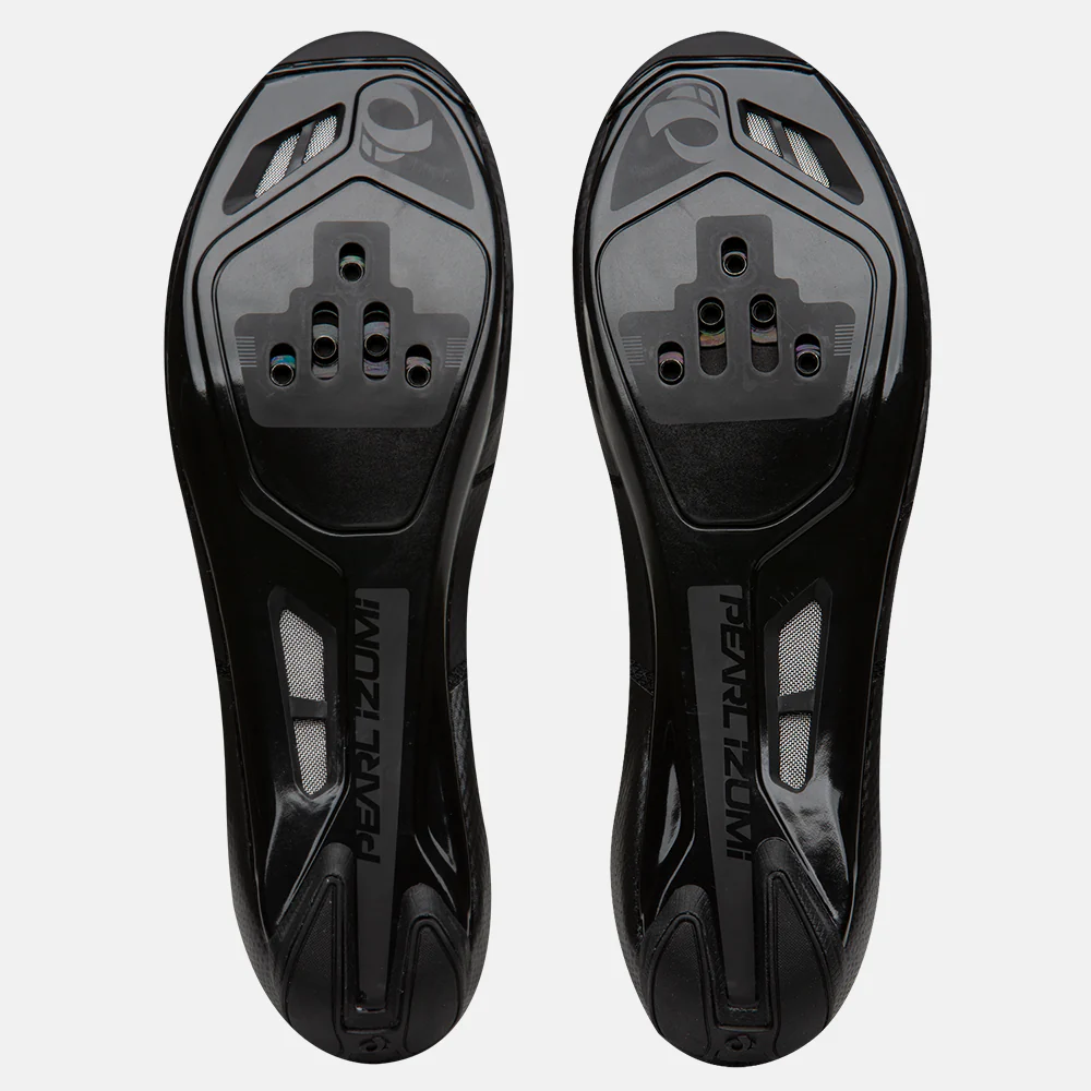Men's Quest Road Shoes - Image 8