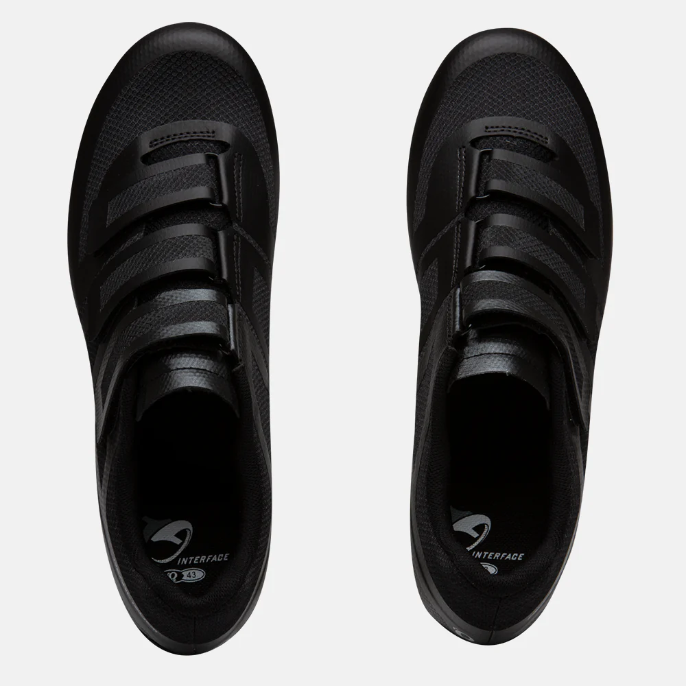 Men's Quest Road Shoes - Image 9