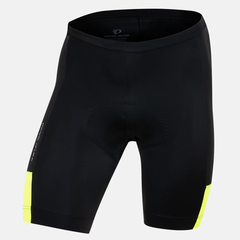 Men's Quest Shorts - Image 10