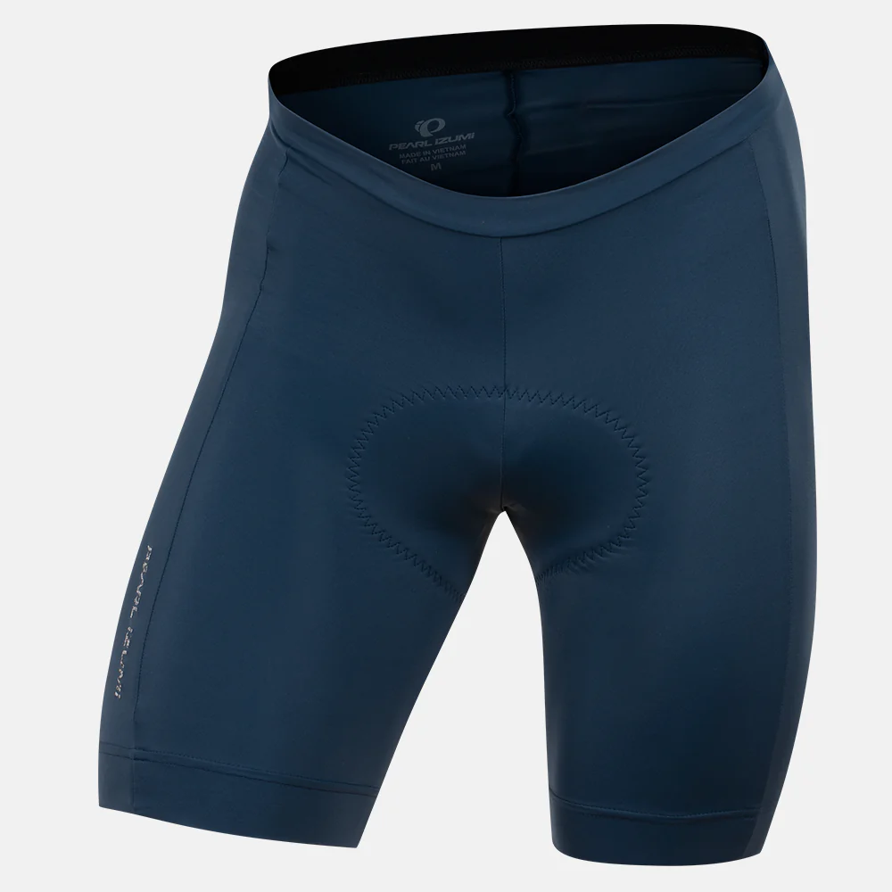 Men's Quest Shorts - Image 21