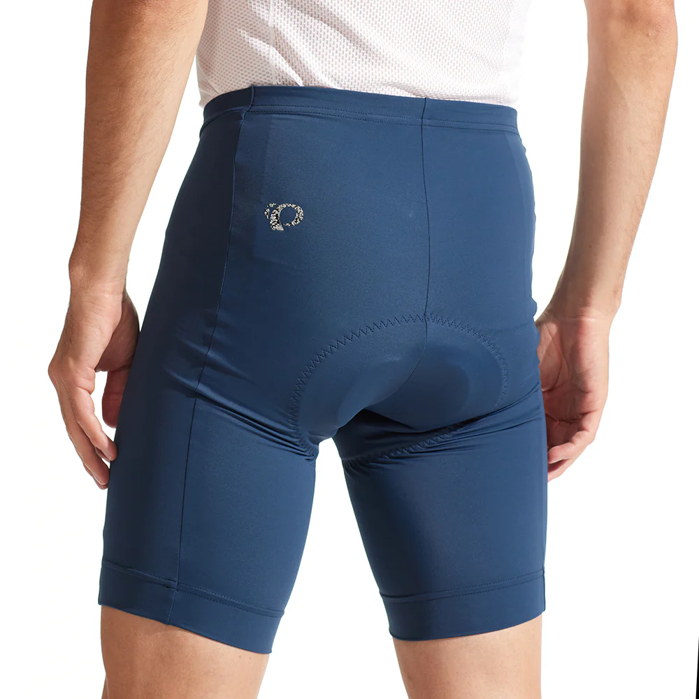 Men's Quest Shorts - Image 24