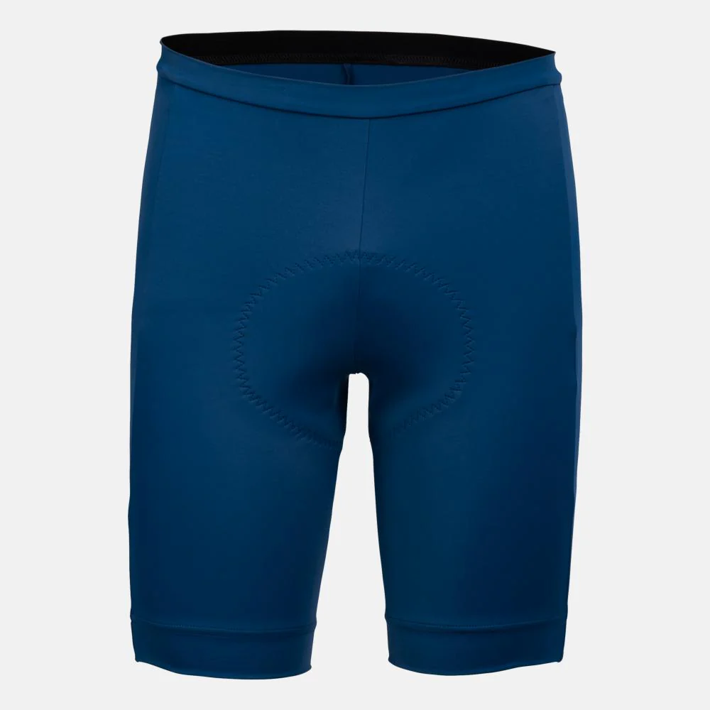 Men's Quest Shorts - Image 32