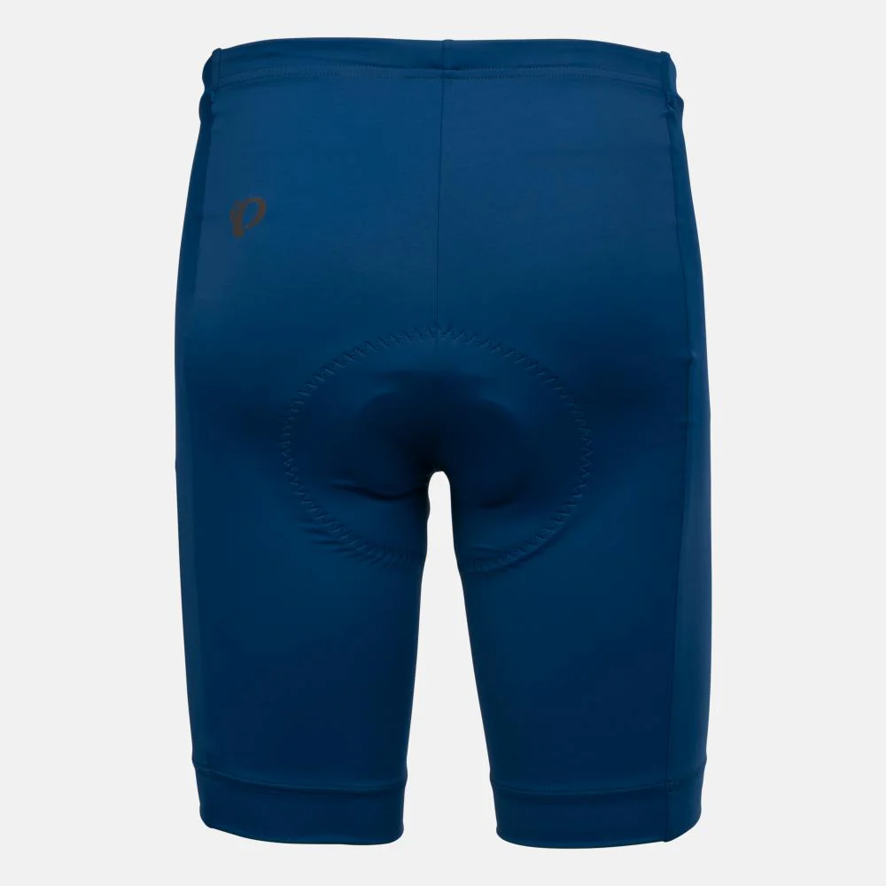 Men's Quest Shorts - Image 33