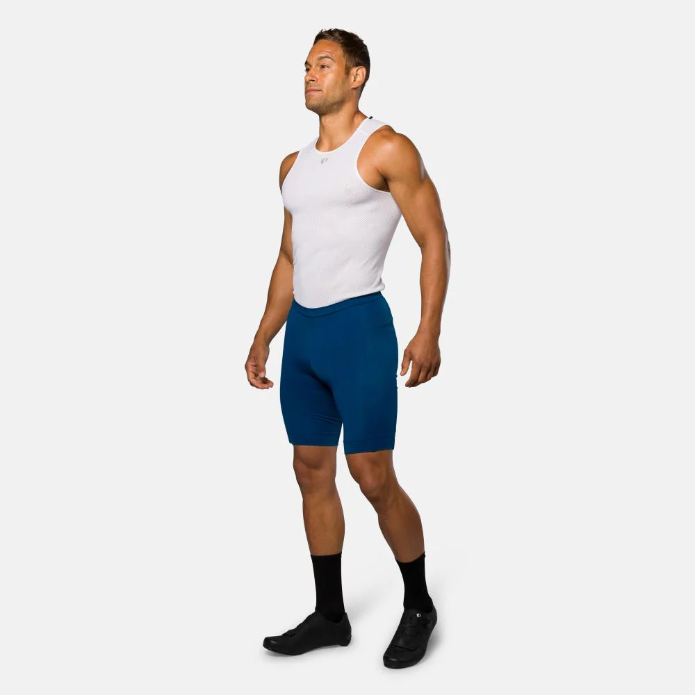 Men's Quest Shorts - Image 34