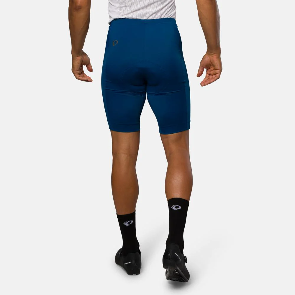 Men's Quest Shorts - Image 35