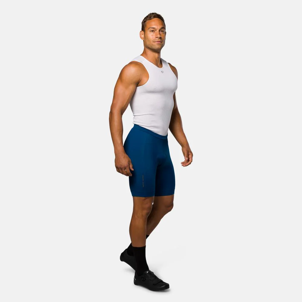 Men's Quest Shorts - Image 36