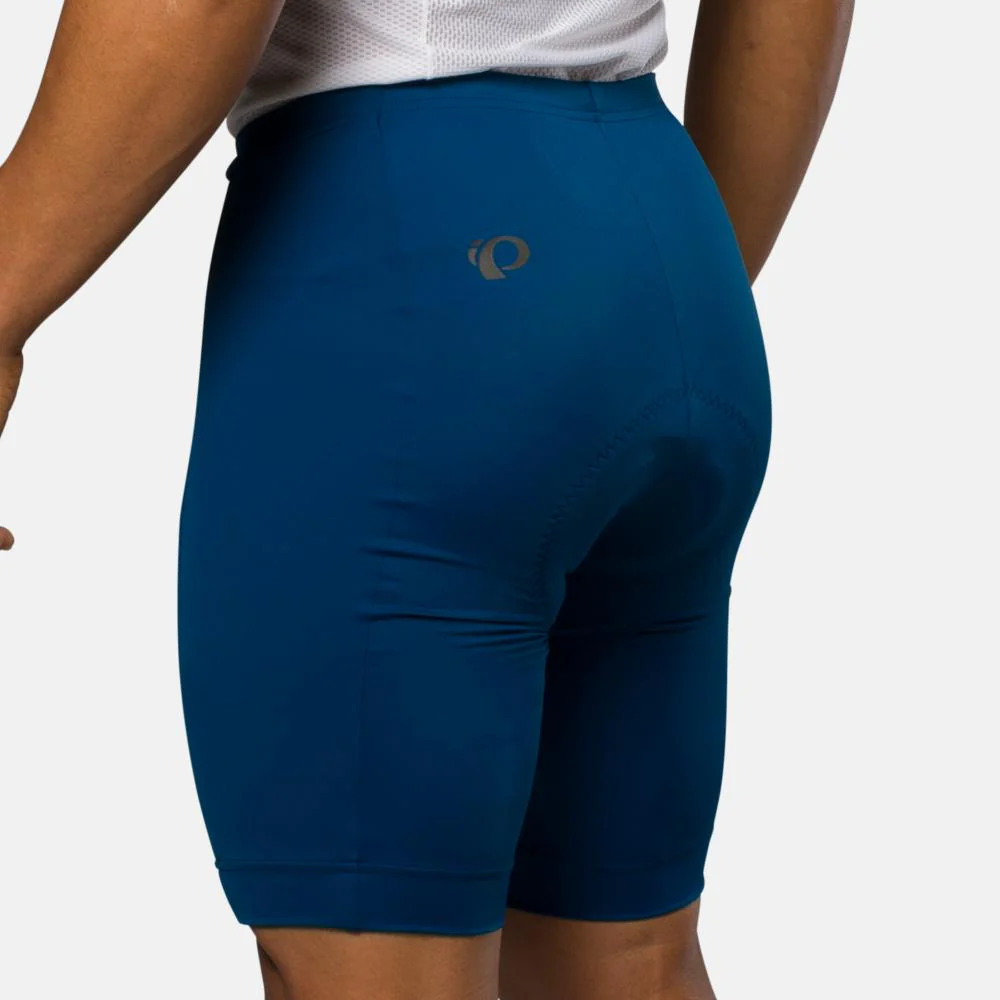 Men's Quest Shorts - Image 37